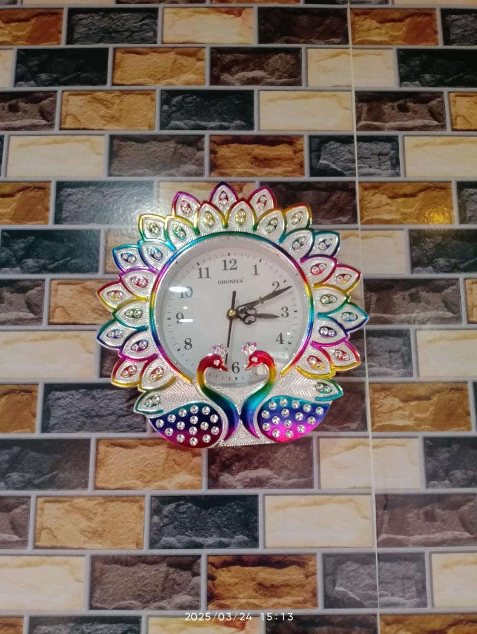 Amazing Homestay Guwahati Eksteriør bilde